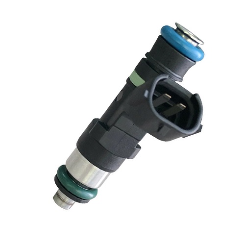 Enjektor Lancer 2008- 1.6 Asx 2011-