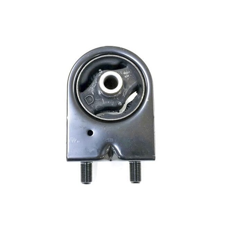 Motor Takozu 626 1998- Ön (At)