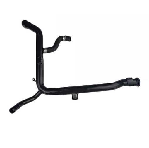 Su Borusu Accent Blue I30 2012-> / I20 2012-> Dizel