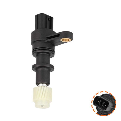 Kilometre Hız Sensörü Jazz 2002-2007 / City 2006- (Manuel Vites)