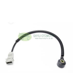 Vuruntu Sensörü Rio 2000-2005