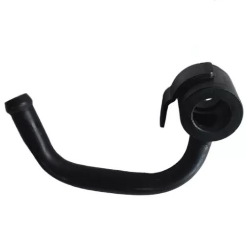 Turbo Sogutma Su Borusu Starex Crdi / H1 / Sorento 2003-