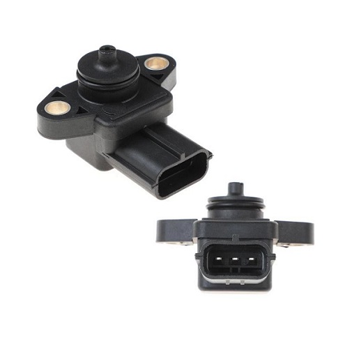 Map Sensörü Grand Vitara 1.6 - 2.0 - 2.7 1998-2004