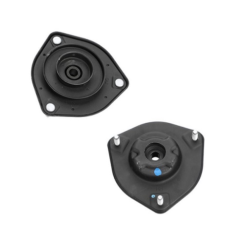 Amortisör Takozu Carens 2006- Ön Sol