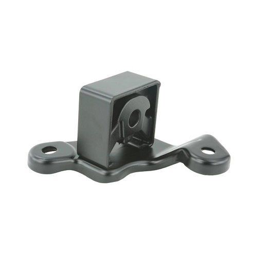 Egzoz Askı Takozu Xtrail 2001-