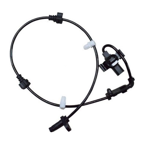 Abs Sensörü Civic 2016- Arka Sol