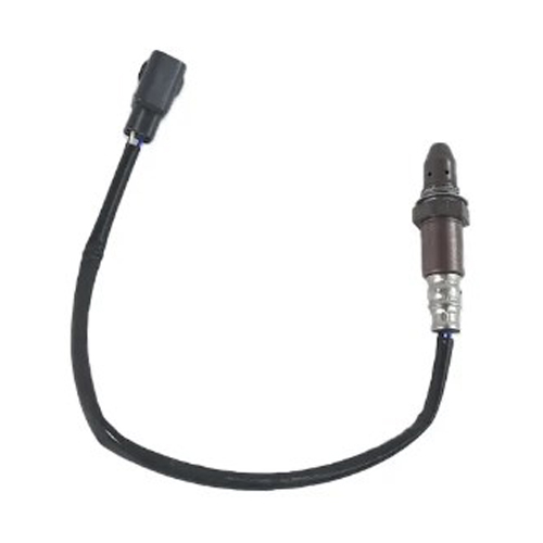 Oksijen Sensörü Corolla 1.6  2019-