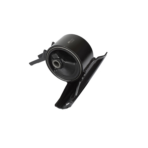 Motor Takozu Lancer 2008- Sağ