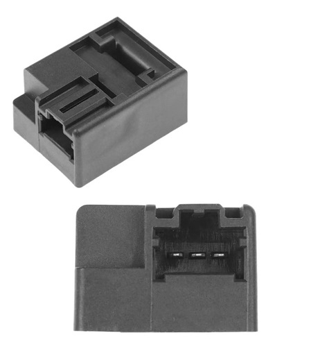 Algılayıcı Ünite Civic  2001- / Crv 2002- / Jazz 2003- Elektronik Yük Dedektör