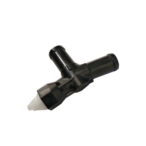 Boru Su Ayırıcı Terios 2006-