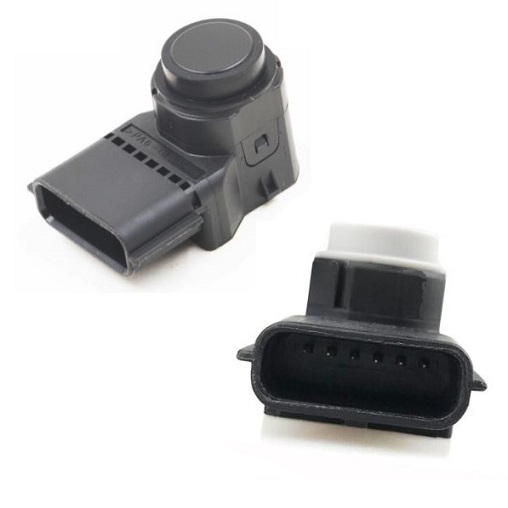 Park Sensörü Sportage 2016- Arka 