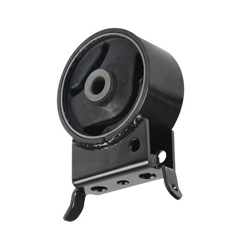 Motor Takozu Yaris 1999- Sol