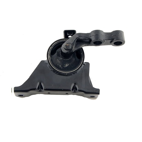 Motor Takozu 323 1999- Sağ