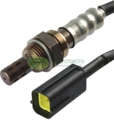 Oksijen Sensörü Kalos 1.2 1.4  Lacetti