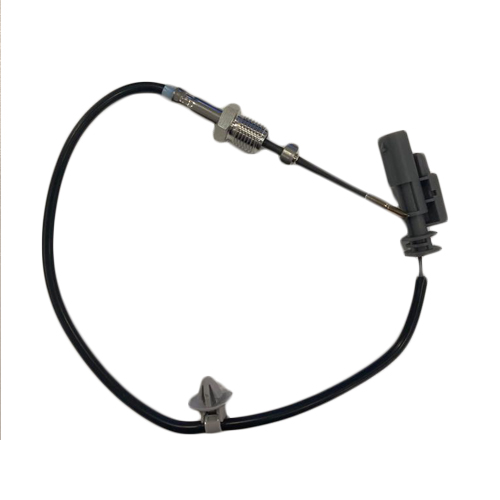 Egzoz Sıcaklık Sensörü H100 Kamyonet 2017- 