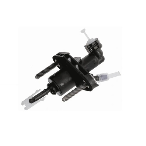 Debriyaj Üst Merkezi Vitara 2016- 1.4  Sx4 Scross 2013- 1.6