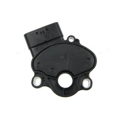 Şanzıman Switch Sensörü Mazda-2 / Mazda-3 / Mazda-6 2003-