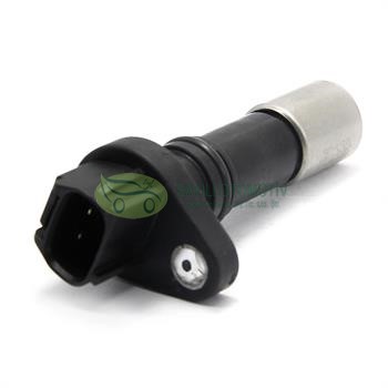 Krank Sensörü Yaris 2006- 1.0 1Kr