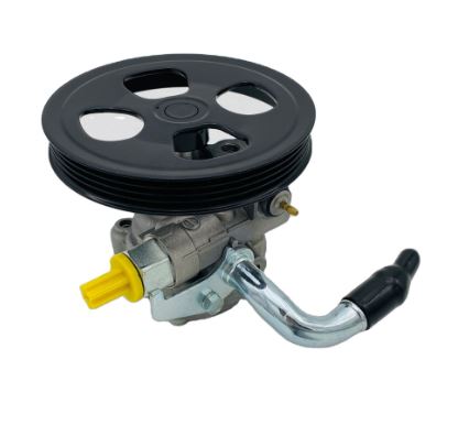 Direksiyon Pompası Vitara V6 1996-