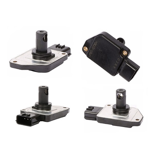 Hava Akışmetre Grand Vitara 1.6 - 2.0 - 2.5 - 2.7 1999-2005