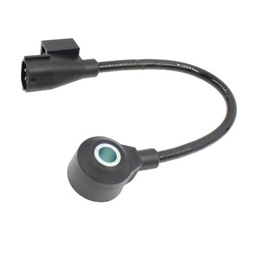 Vuruntu Sensörü Impreza 2008-  /  Forester 2007-