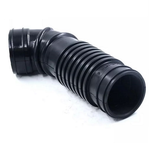 Hava Filtre Hortumu B2500 1998-2006 (Üst)