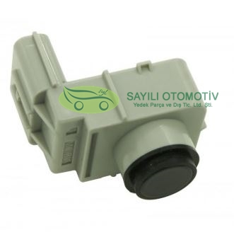 Park Sensörü I20 2011- 