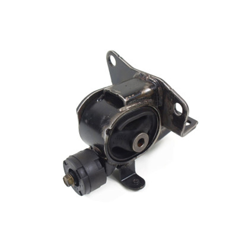 Motor Takozu Corolla Benzinli 2002-2006 Sol