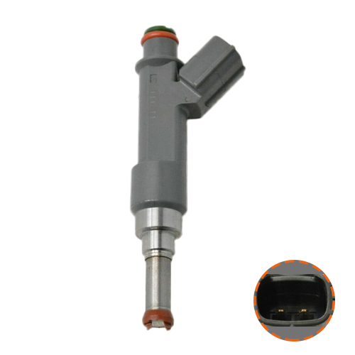 Enjektör Corolla 1.8 2019- / Chr 1.8 2016- (Adet)