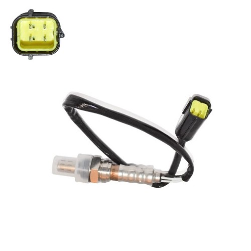 Oksijen Sensörü Rio 1.5 2003-2005  (Arka)