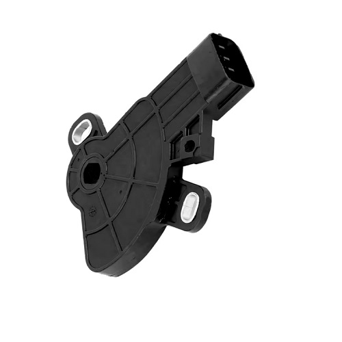 Sanziman Sivici Qashqai 07-  Note 11--