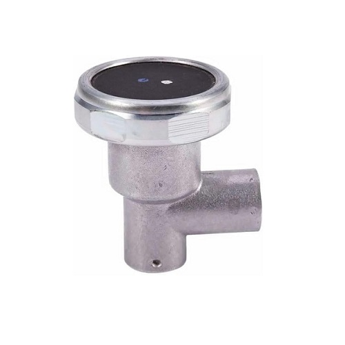 Regulator Debriyaj I30 07-  Ceed 07-
