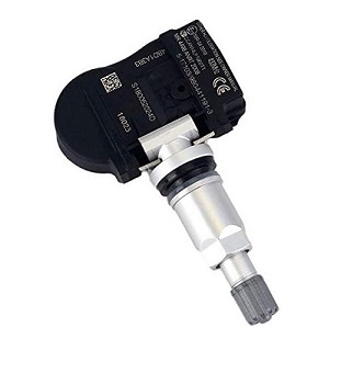 Lastik Basınç Sensörü Jimny 2003- / Sx4 2013- / Vitara 2015- / Baleno 2016-