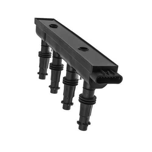 Ateşleme Bobini Aveo 2011- 1.2 T300