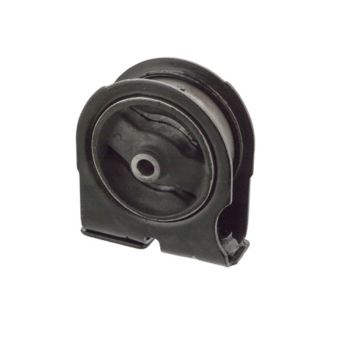 Motor Takozu Rav4 1996- Ön Otomatik Vites
