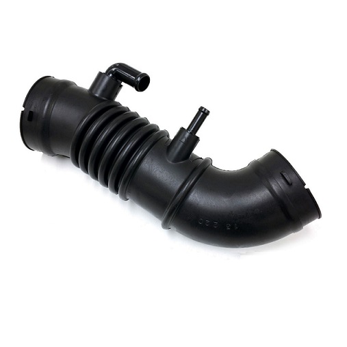 Hava Filtre Hortumu 323 1.8 1996-