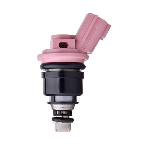 Enjektor Maxima 2.0 1996-