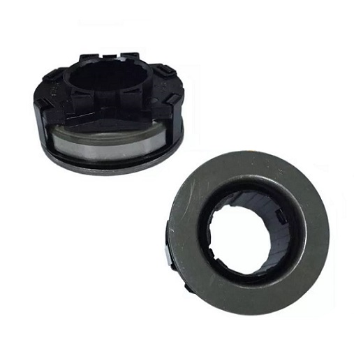 Debriyaj Rulmanı (bilyası) Colt 2003- / Lancer 1.5 2008- -2960A042