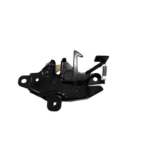 Kaput Kilidi Corolla 1988- Ae92