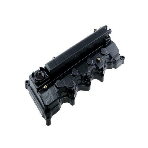 Külbütör Kapağı Civic 2006-