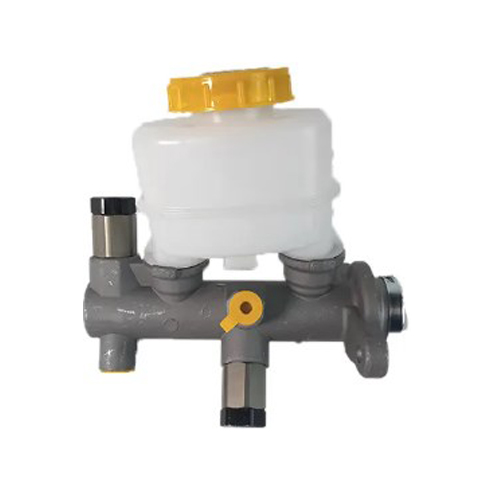 Fren Ana Merkez Sunny 1990-1996