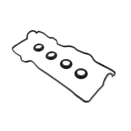 Conta Ust Kapak Corona 92- 2.0 3Sfe  Carina  Avensis 97-  Rav4 96-