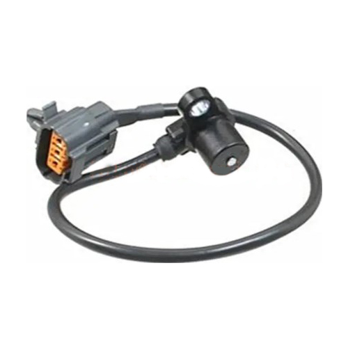 Krank Sensörü Mx3 1.8 / Mx6 2.5 / Xedos 2.0 Kl Kf