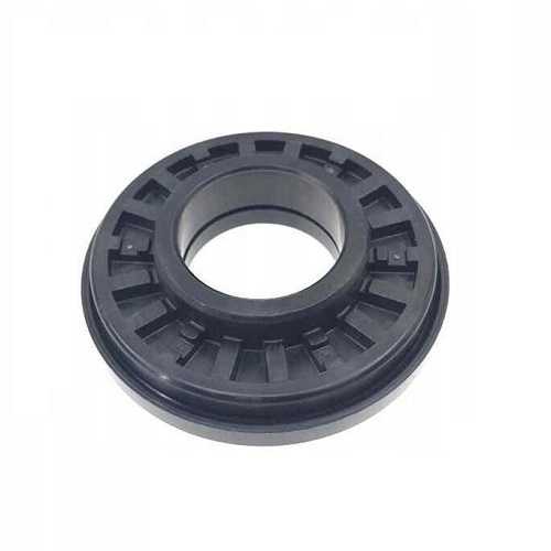 Rulman Amortisor Vitara 15-