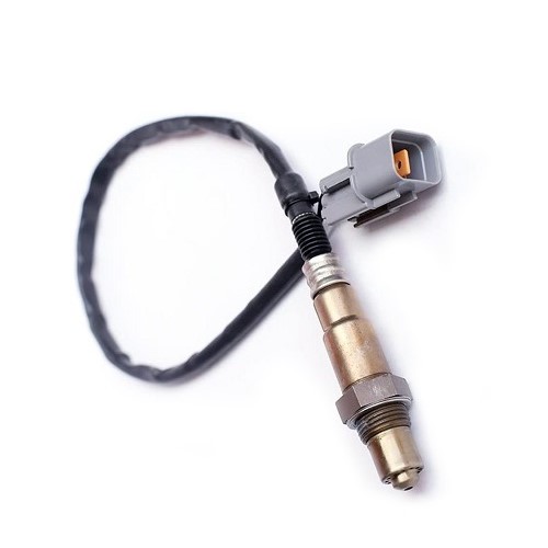 Oksijen Sensörü Accent Blue 1.4 Kappa Alt 