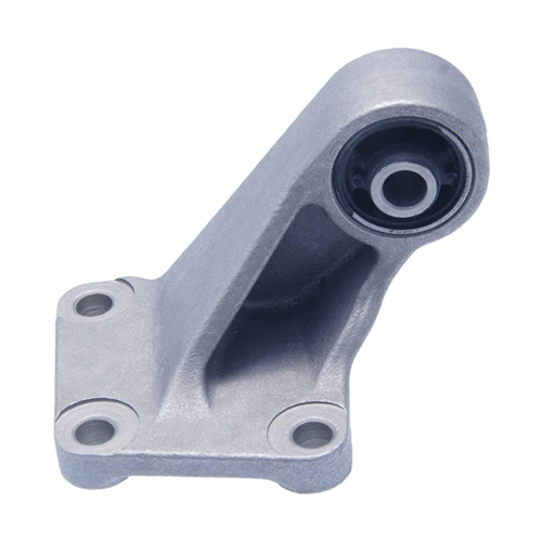 Diferansiyel Takozu Outlander 2003- Arka Sol