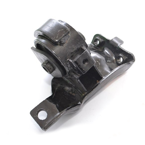 Motor Takozu Corolla 1.3 1992- Sol