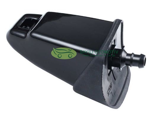 Far Yıkama Motoru Rav4 2001- Sağ / Sol