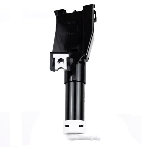 Far Yıkama Motoru Pajero 2006- Sol