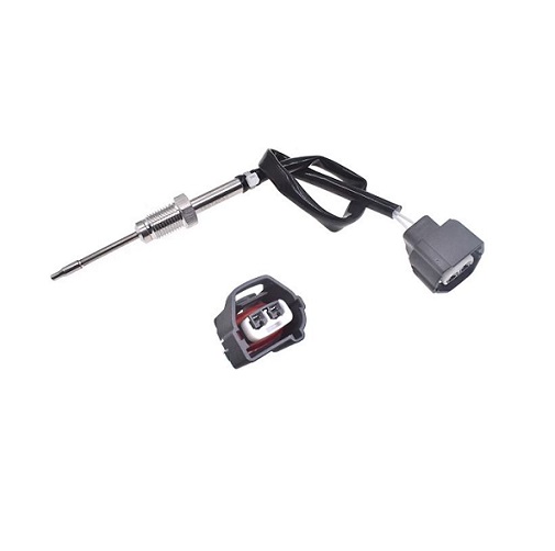 Partikul Sensörü L200 2015-